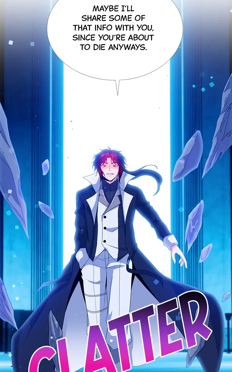 Real World Mobile Chapter 57 Online - página 87