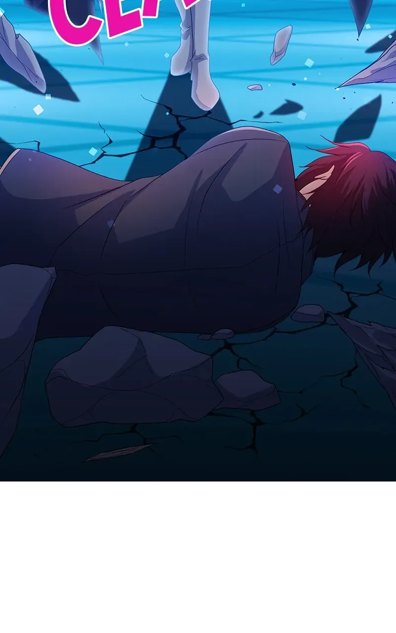 Real World Mobile Chapter 57 Online - página 88