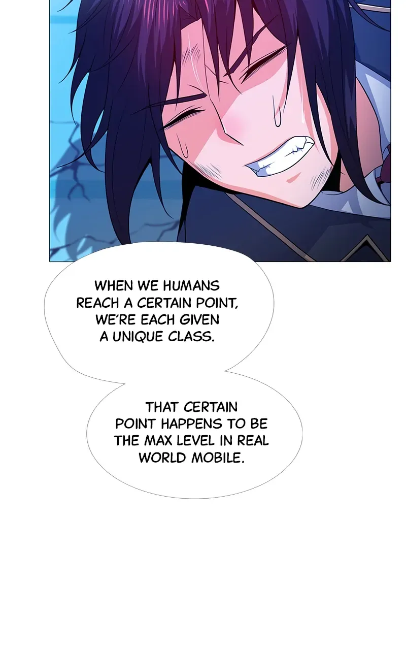 Real World Mobile Chapter 57 Online - página 90