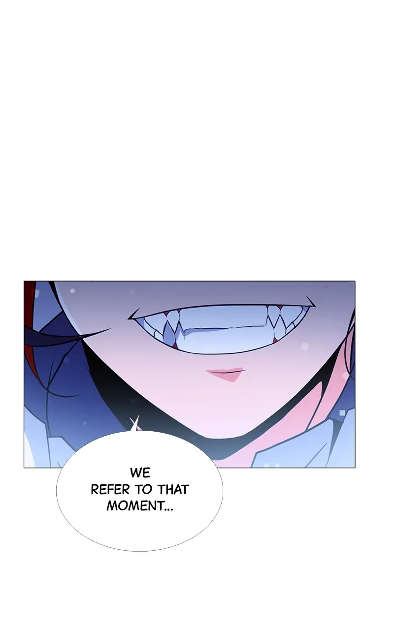 Real World Mobile Chapter 57 Online - página 91