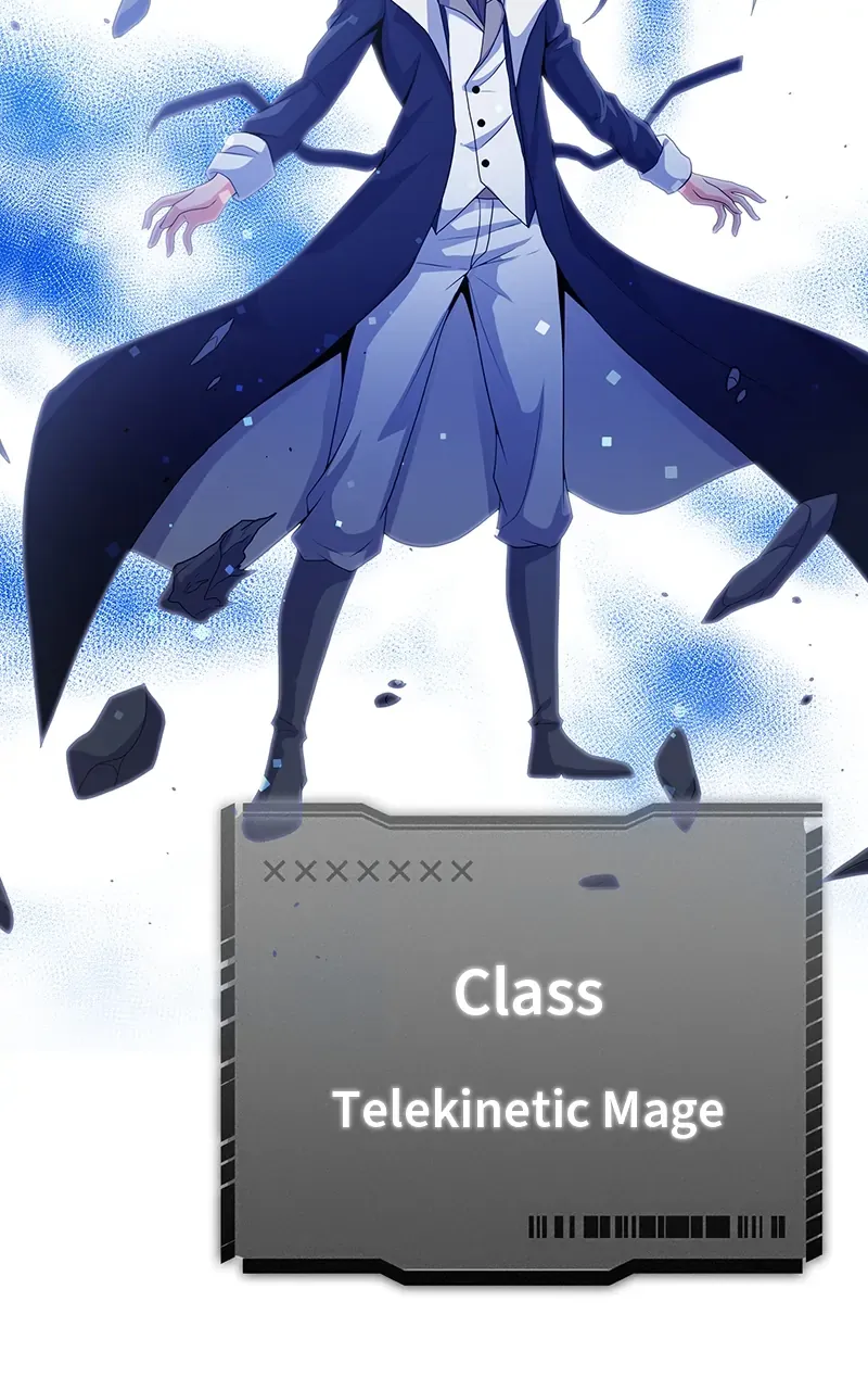 Real World Mobile Chapter 57 Online - página 94