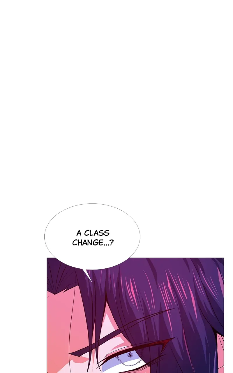 Real World Mobile Chapter 57 Online - página 95