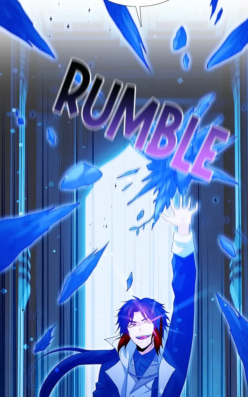Real World Mobile Chapter 57 Online - página 97