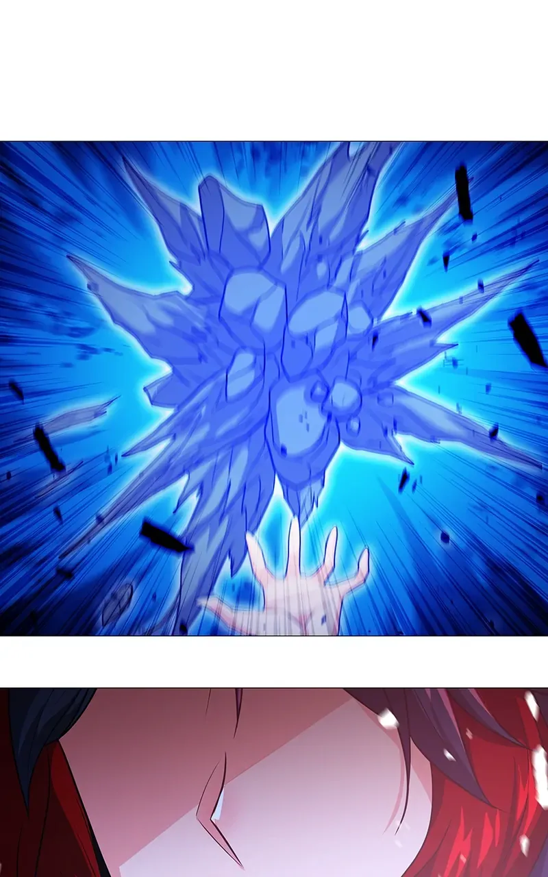 Real World Mobile Chapter 57 Online - página 99