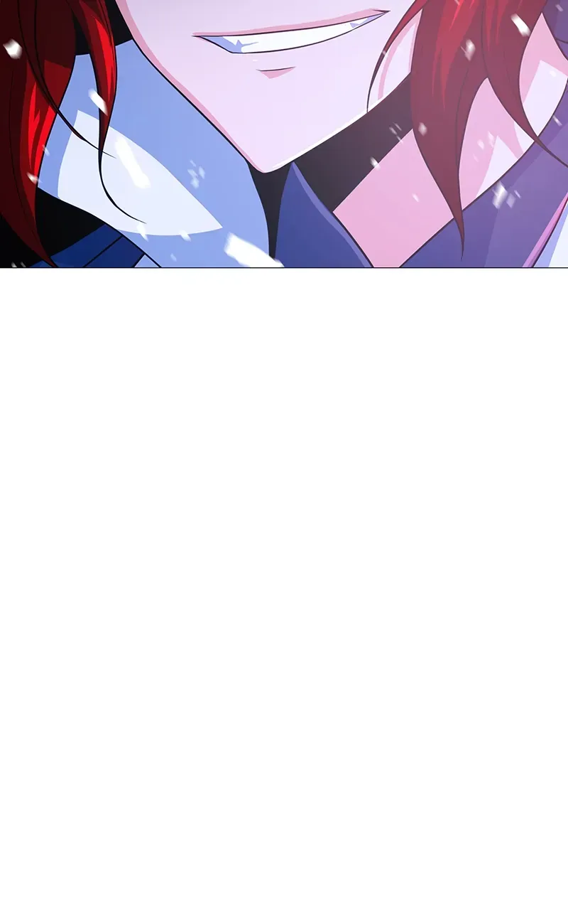 Real World Mobile Chapter 57 Online - página 100