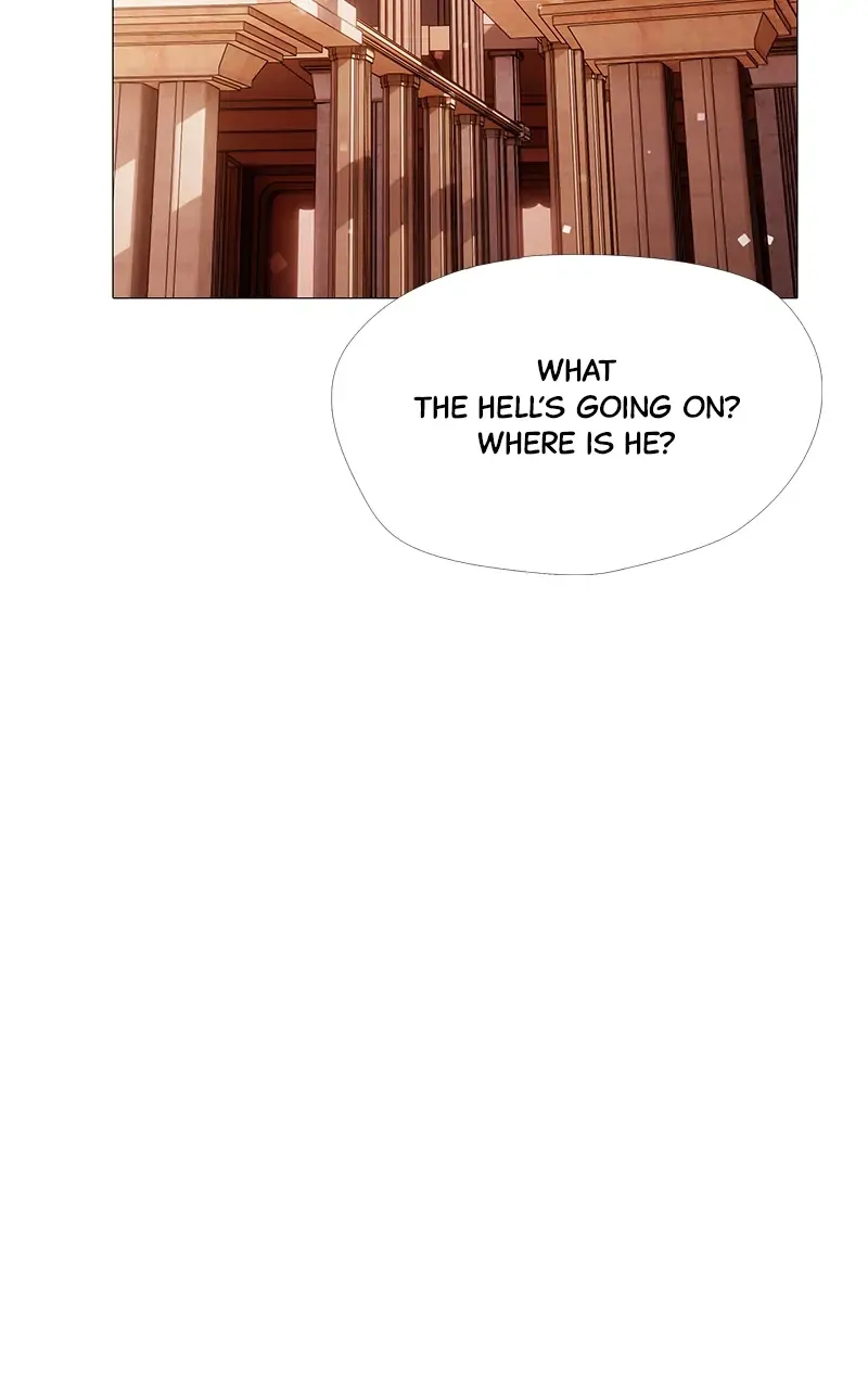 Real World Mobile Chapter 57 Online - página 103