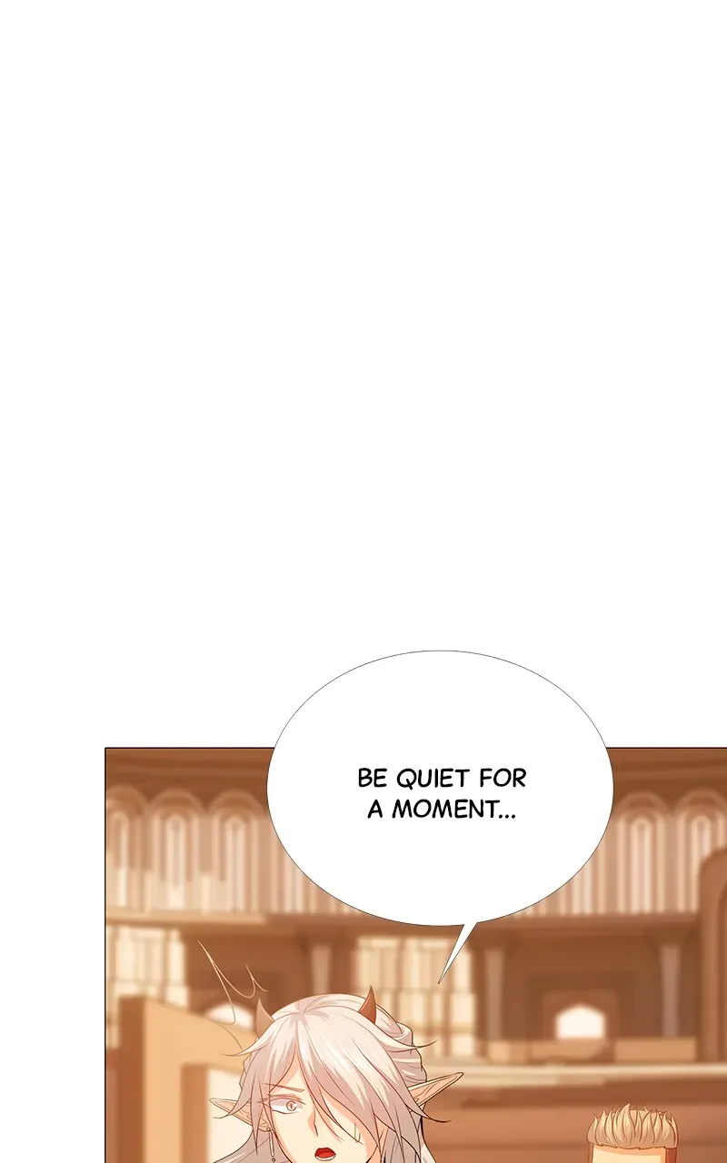 Real World Mobile Chapter 57 Online - página 106