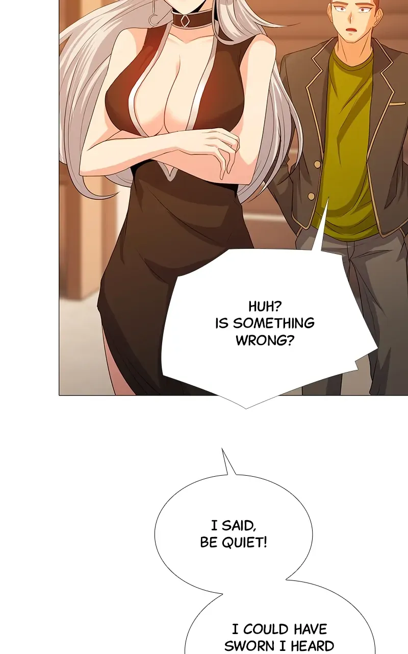 Real World Mobile Chapter 57 Online - página 107