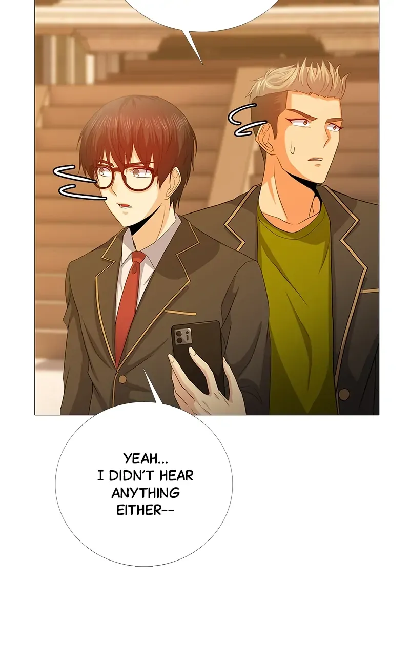 Real World Mobile Chapter 57 Online - página 109
