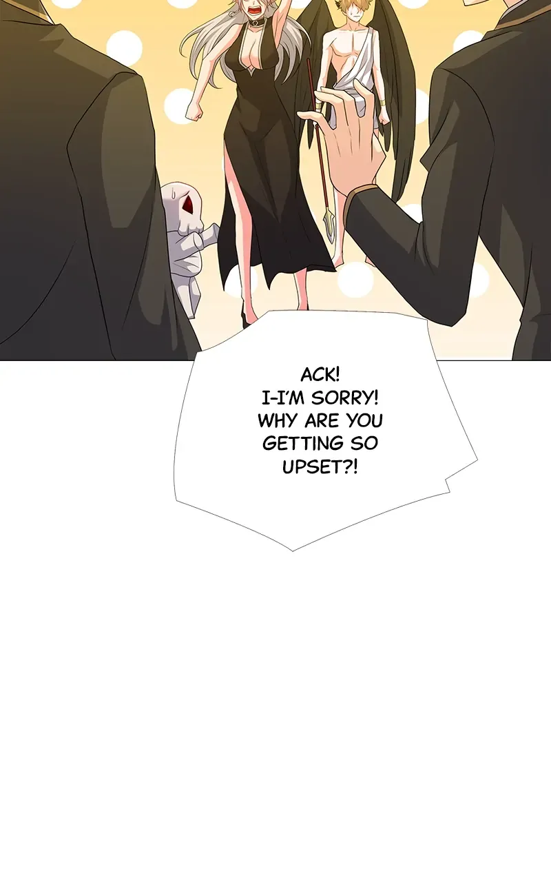 Real World Mobile Chapter 57 Online - página 111