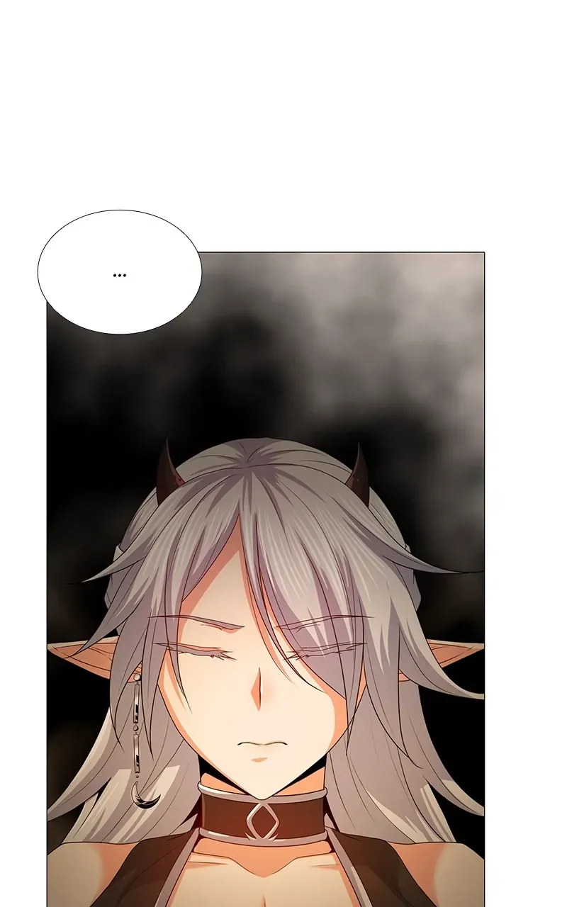 Real World Mobile Chapter 57 Online - página 112