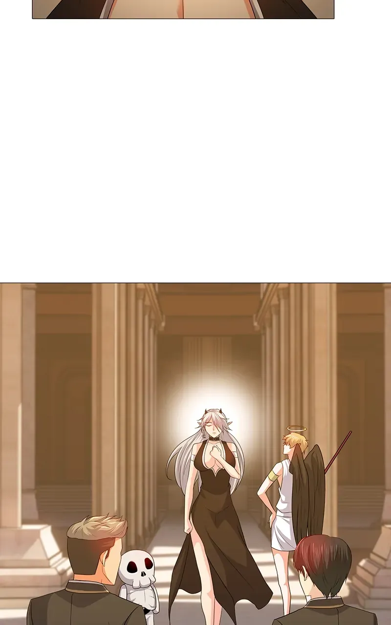 Real World Mobile Chapter 57 Online - página 113