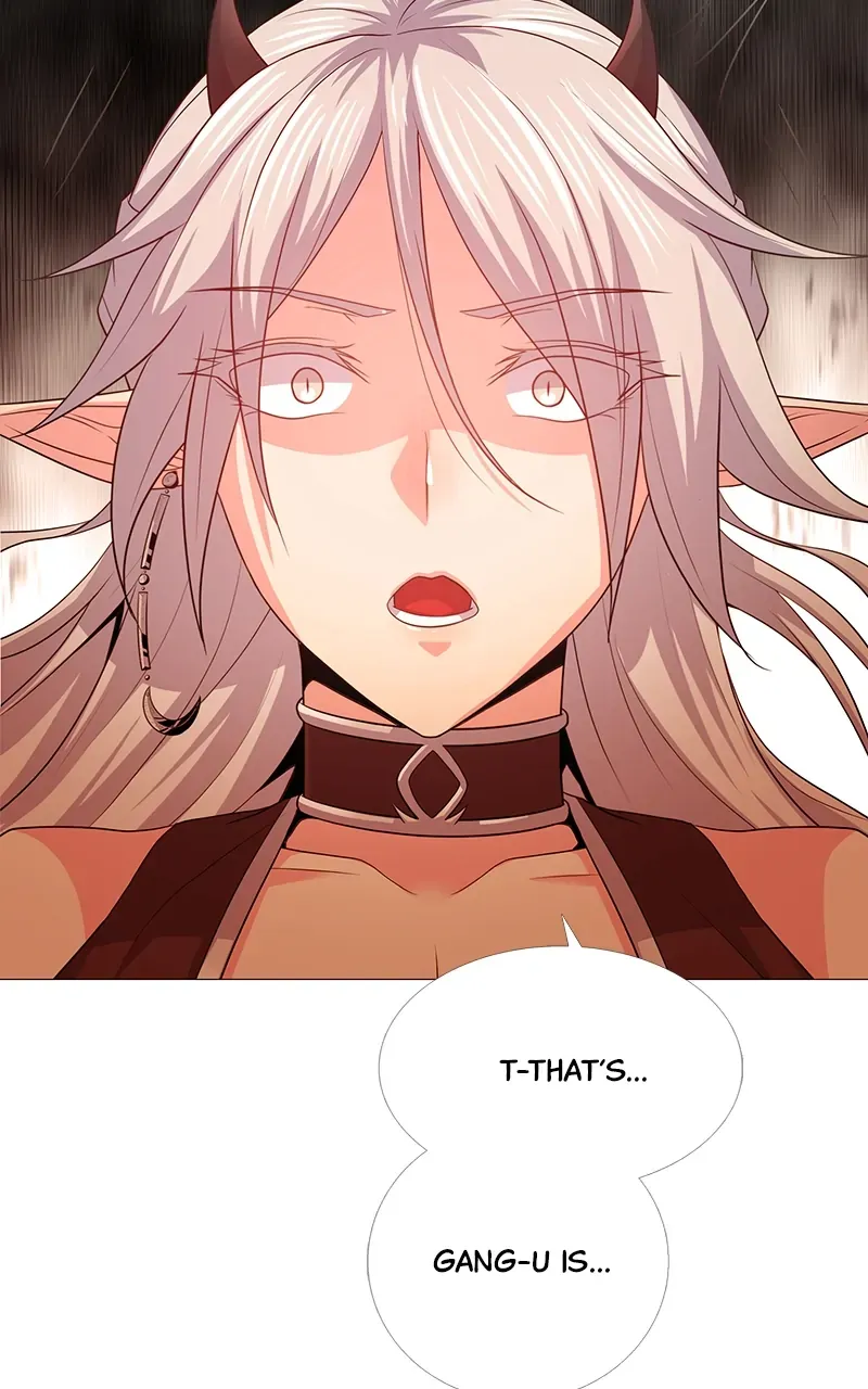 Real World Mobile Chapter 57 Online - página 115