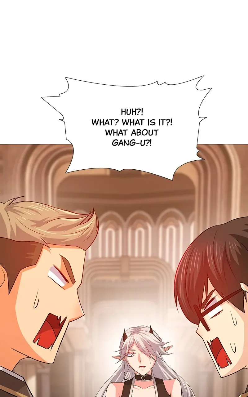 Real World Mobile Chapter 57 Online - página 117