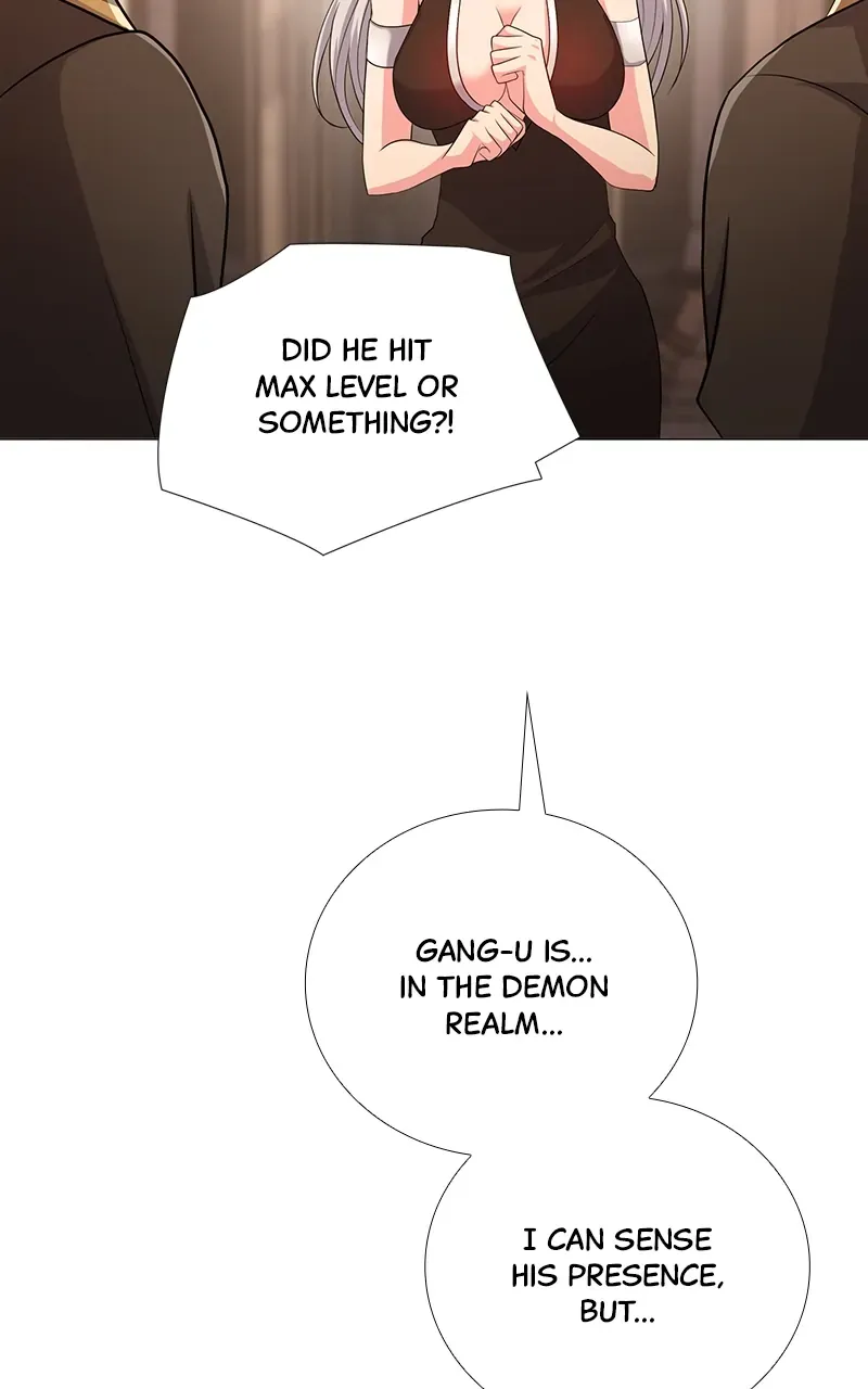 Real World Mobile Chapter 57 Online - página 118