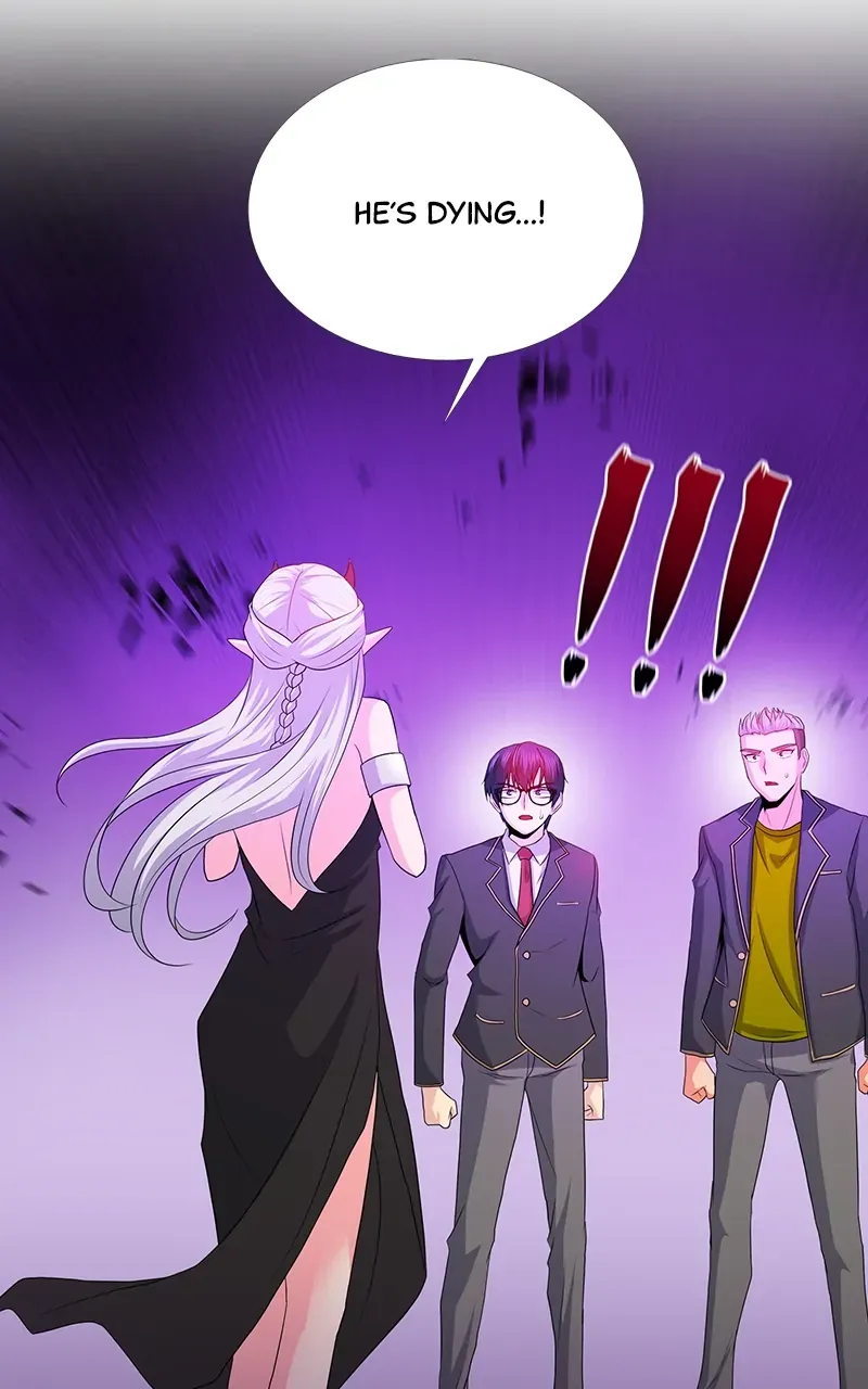 Real World Mobile Chapter 57 Online - página 120
