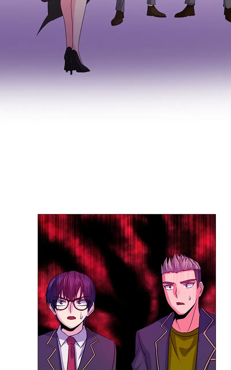 Real World Mobile Chapter 57 Online - página 121