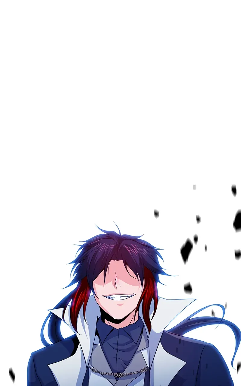 Real World Mobile Chapter 57 Online - página 123