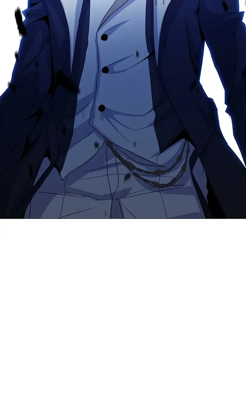 Real World Mobile Chapter 57 Online - página 124