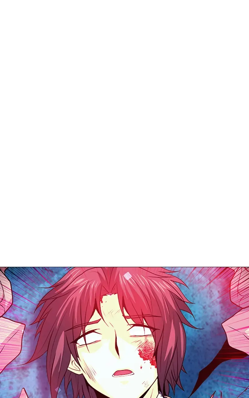 Real World Mobile Chapter 57 Online - página 125