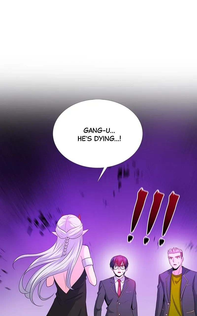 Real World Mobile Chapter 58 Online - página 2
