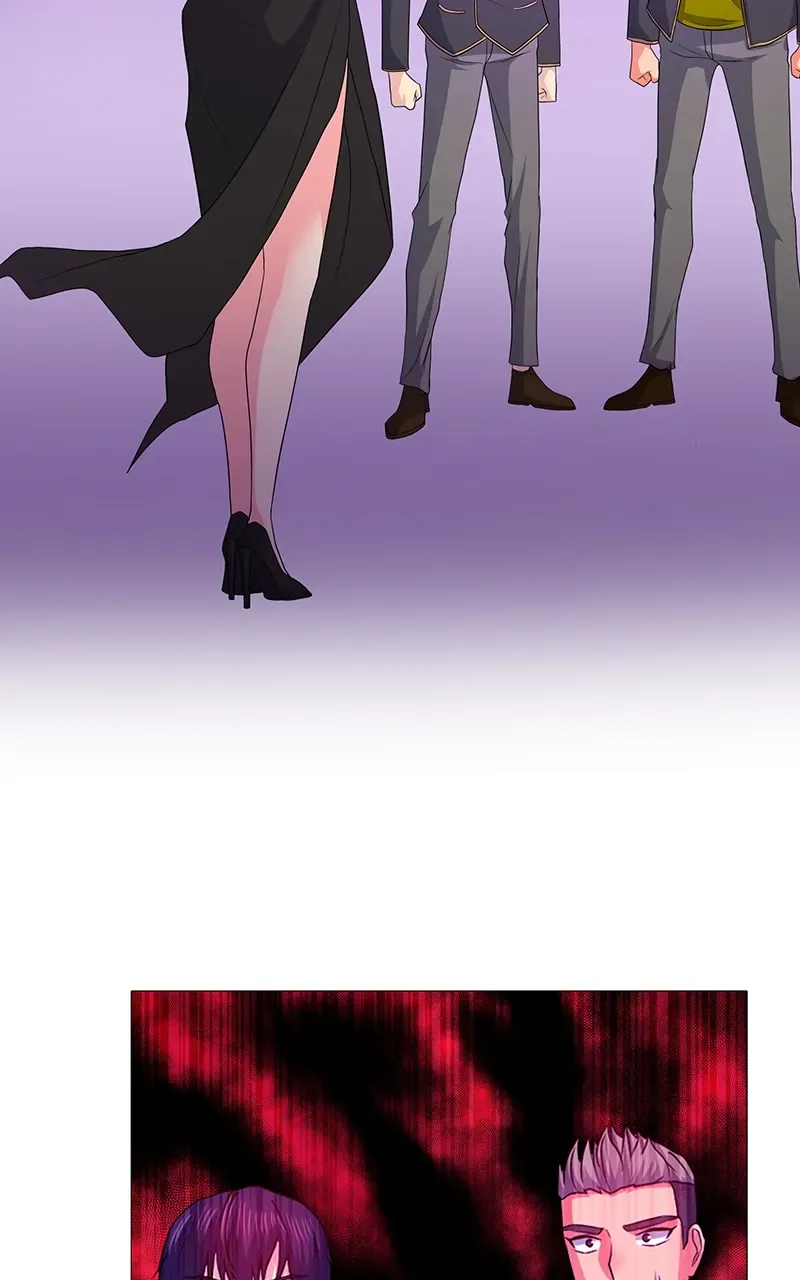 Real World Mobile Chapter 58 Online - página 3