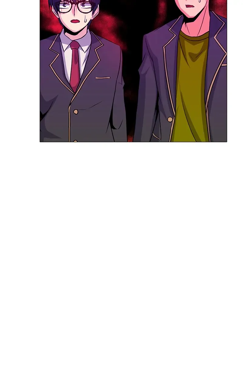 Real World Mobile Chapter 58 Online - página 4