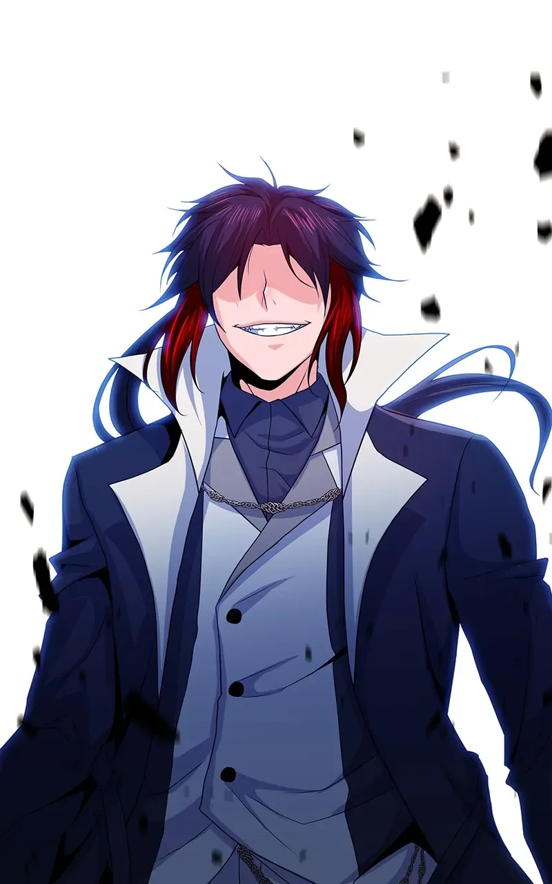 Real World Mobile Chapter 58 Online - página 5