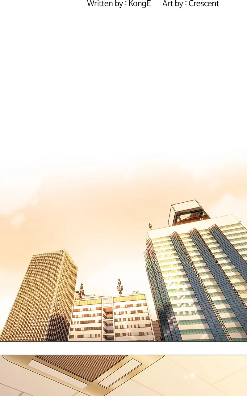 Real World Mobile Chapter 58 Online - página 8