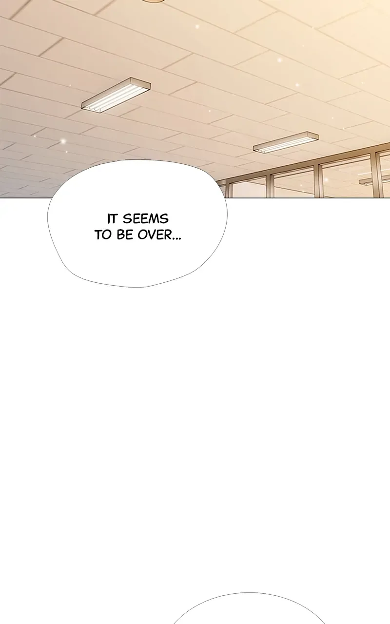 Real World Mobile Chapter 58 Online - página 9