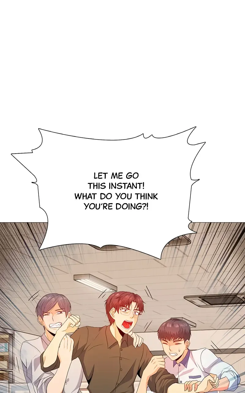 Real World Mobile Chapter 58 Online - página 11