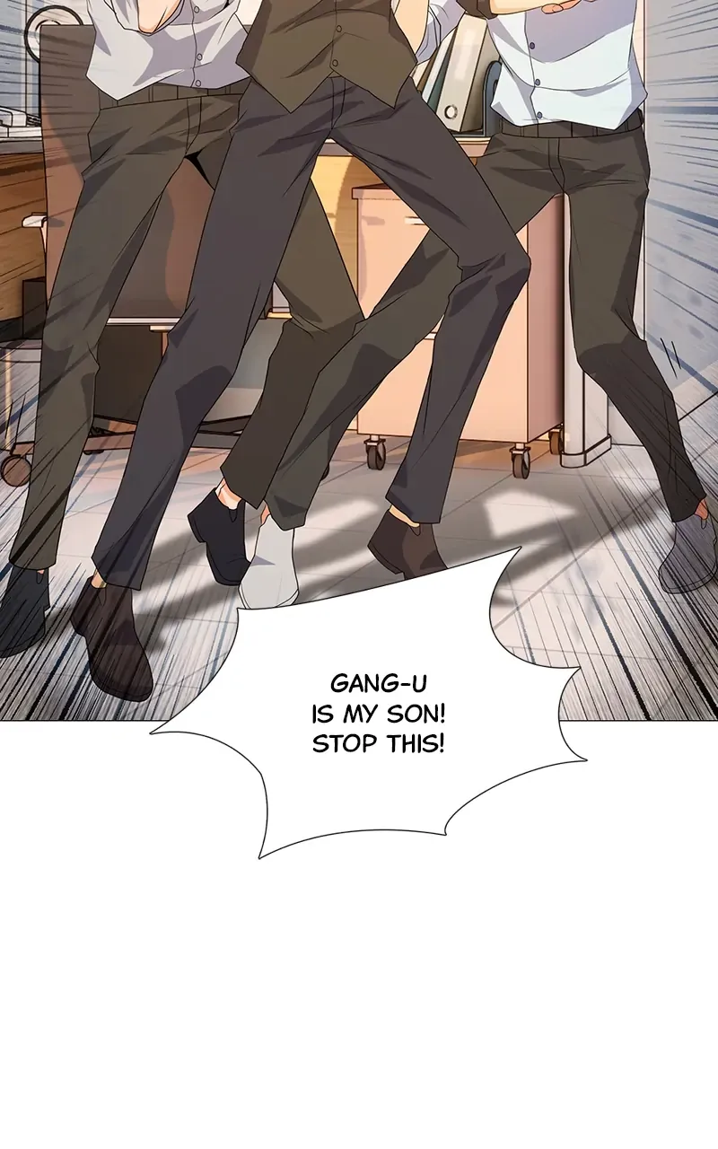 Real World Mobile Chapter 58 Online - página 12