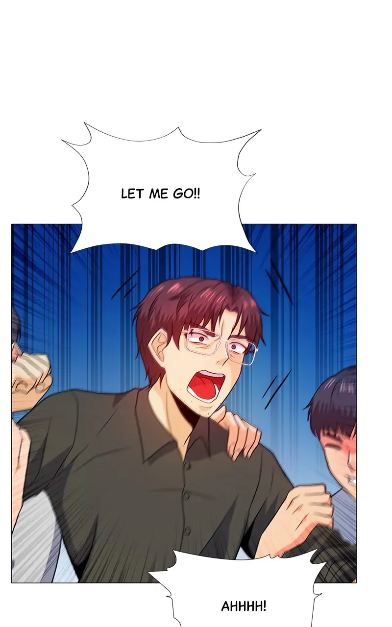 Real World Mobile Chapter 58 Online - página 13