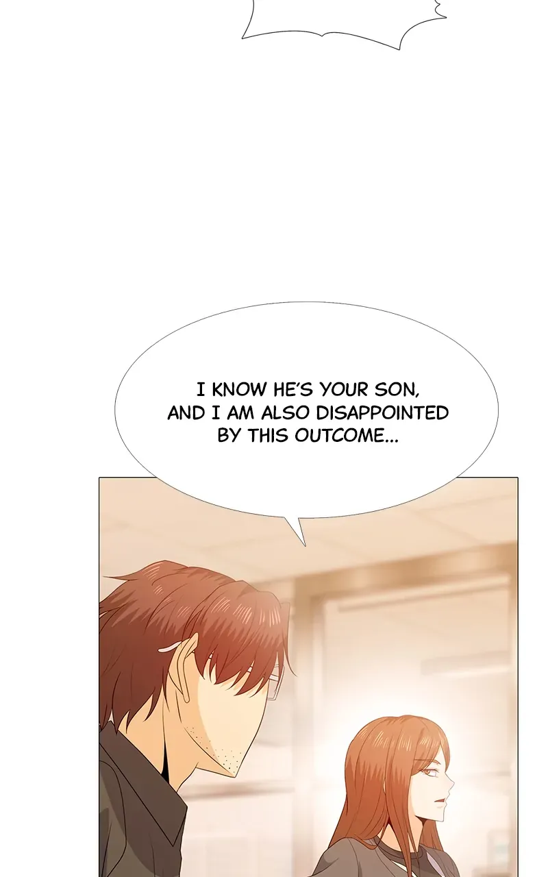 Real World Mobile Chapter 58 Online - página 14