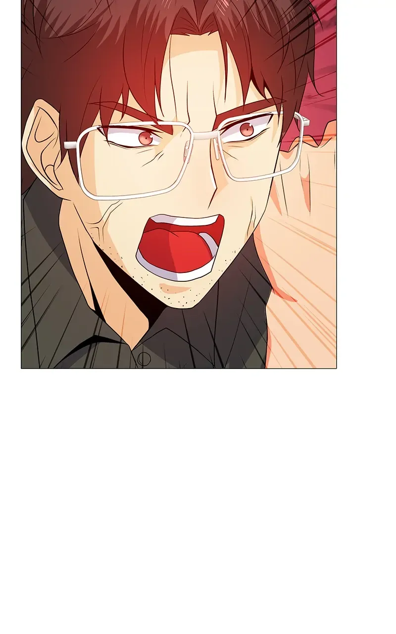Real World Mobile Chapter 58 Online - página 18