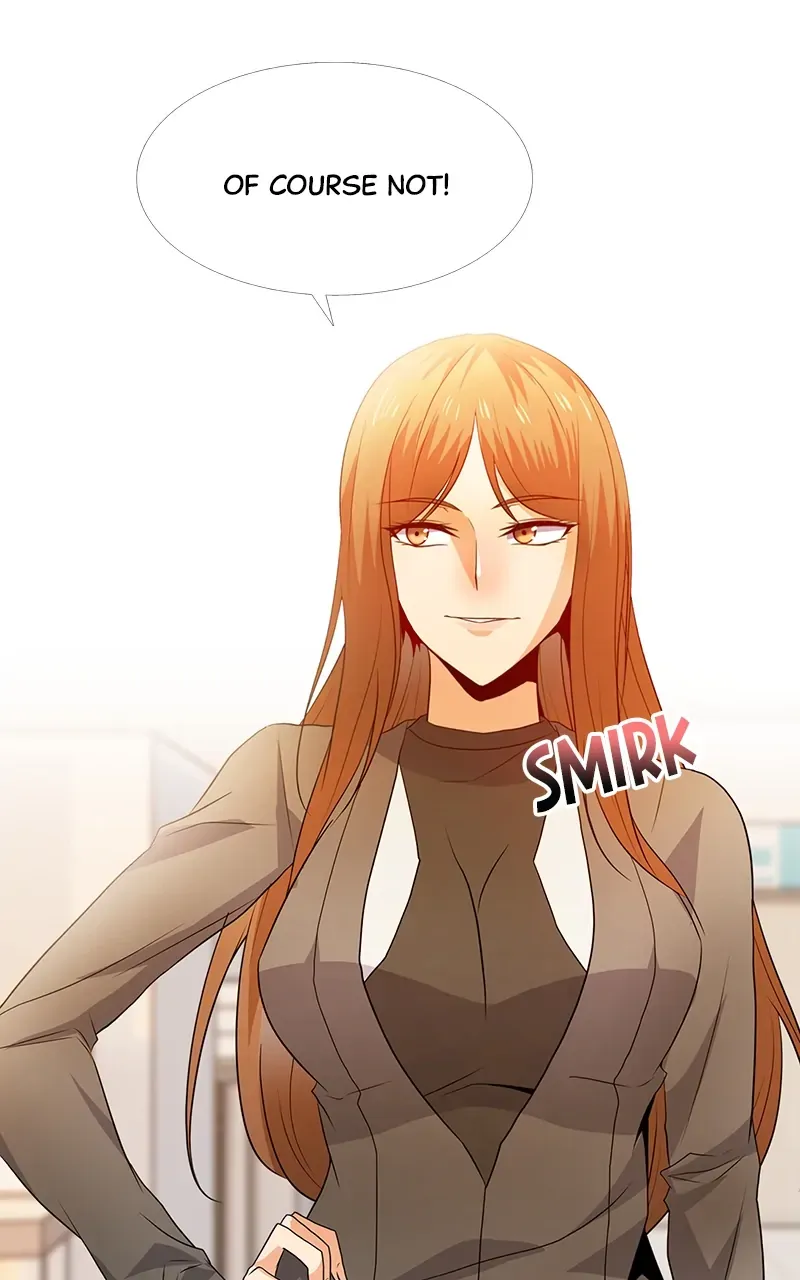 Real World Mobile Chapter 58 Online - página 19