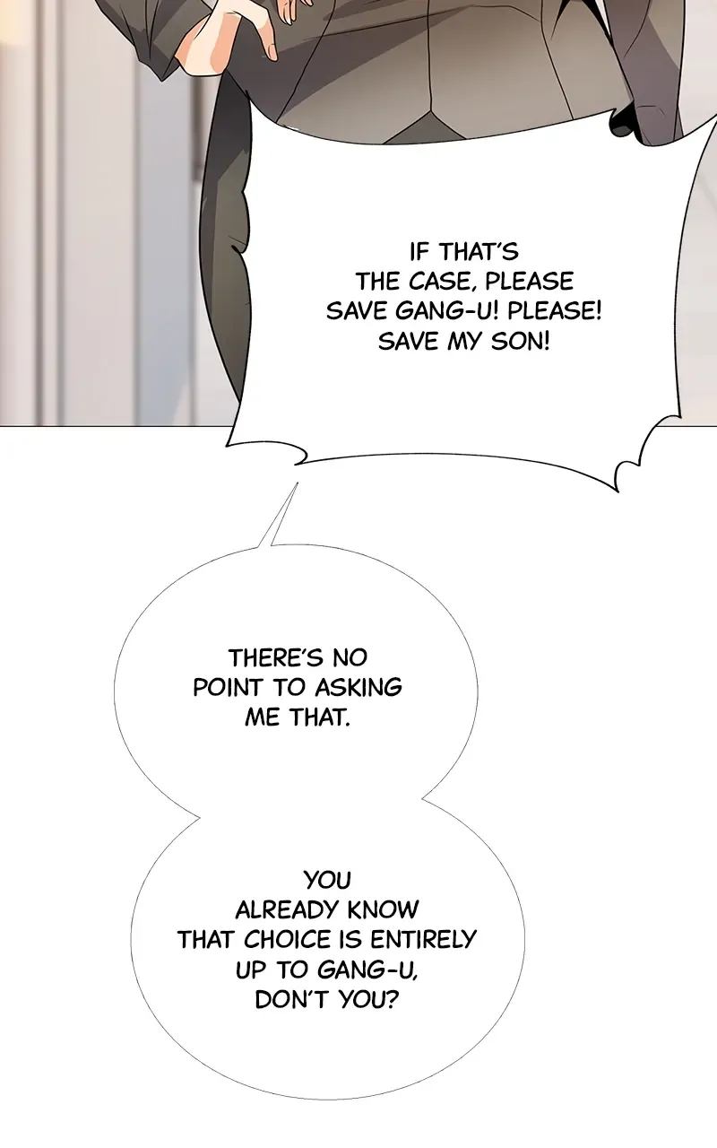 Real World Mobile Chapter 58 Online - página 20