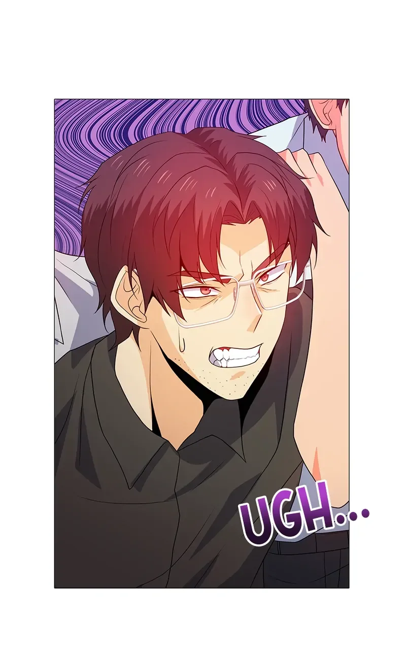 Real World Mobile Chapter 58 Online - página 21