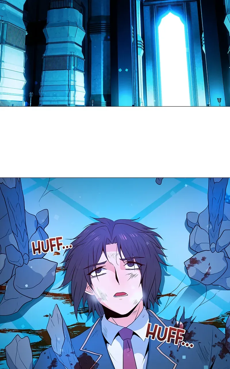 Real World Mobile Chapter 58 Online - página 24
