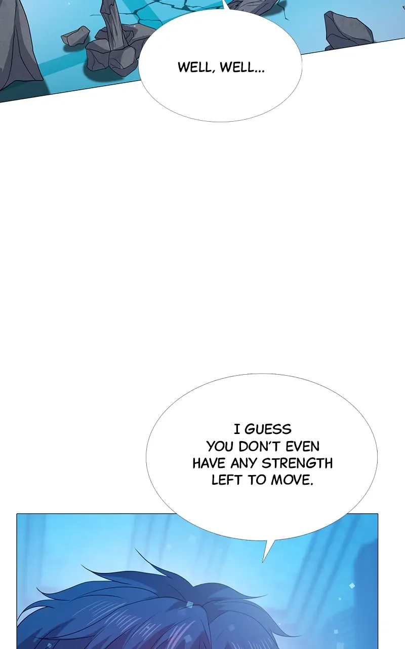 Real World Mobile Chapter 58 Online - página 27