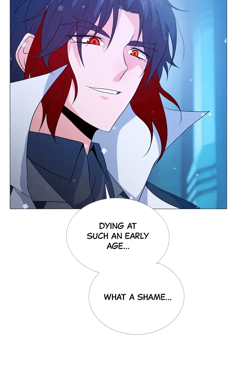 Real World Mobile Chapter 58 Online - página 28