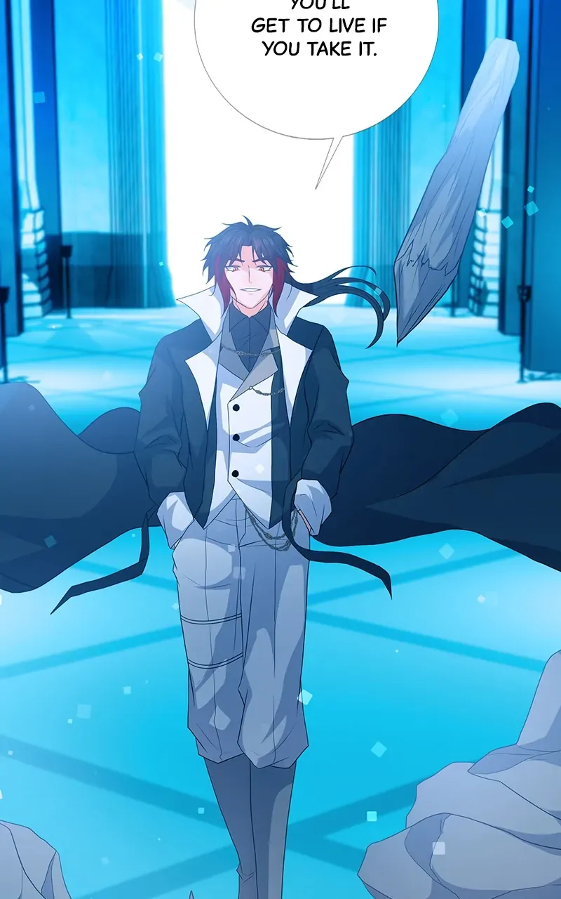 Real World Mobile Chapter 58 Online - página 30