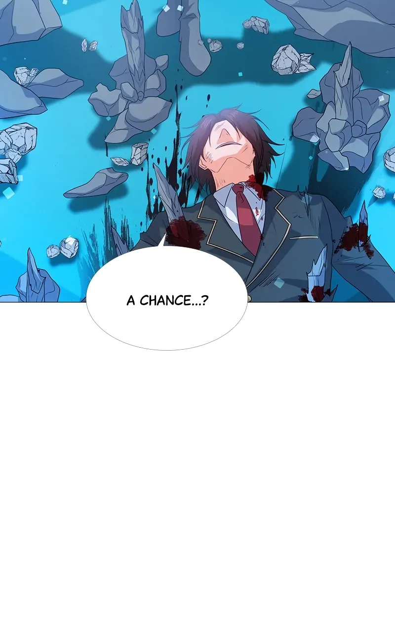 Real World Mobile Chapter 58 Online - página 31