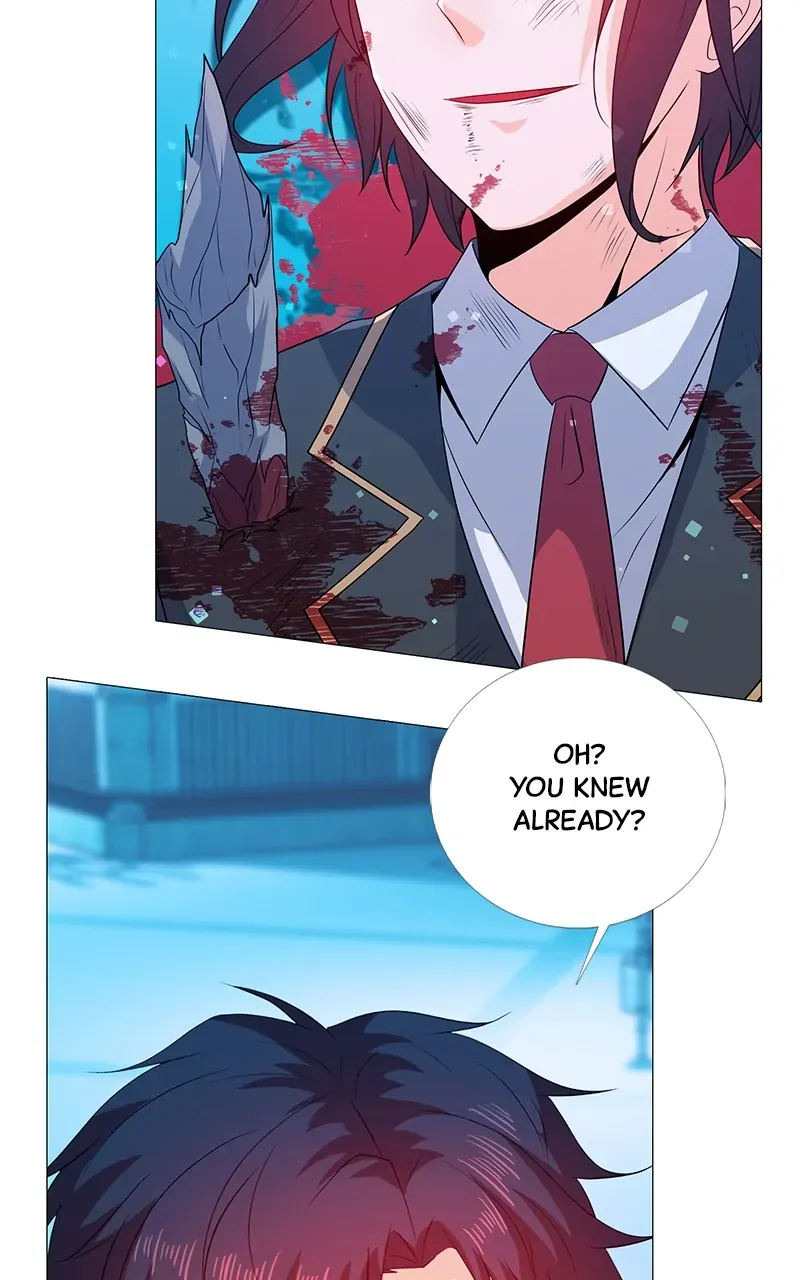 Real World Mobile Chapter 58 Online - página 33