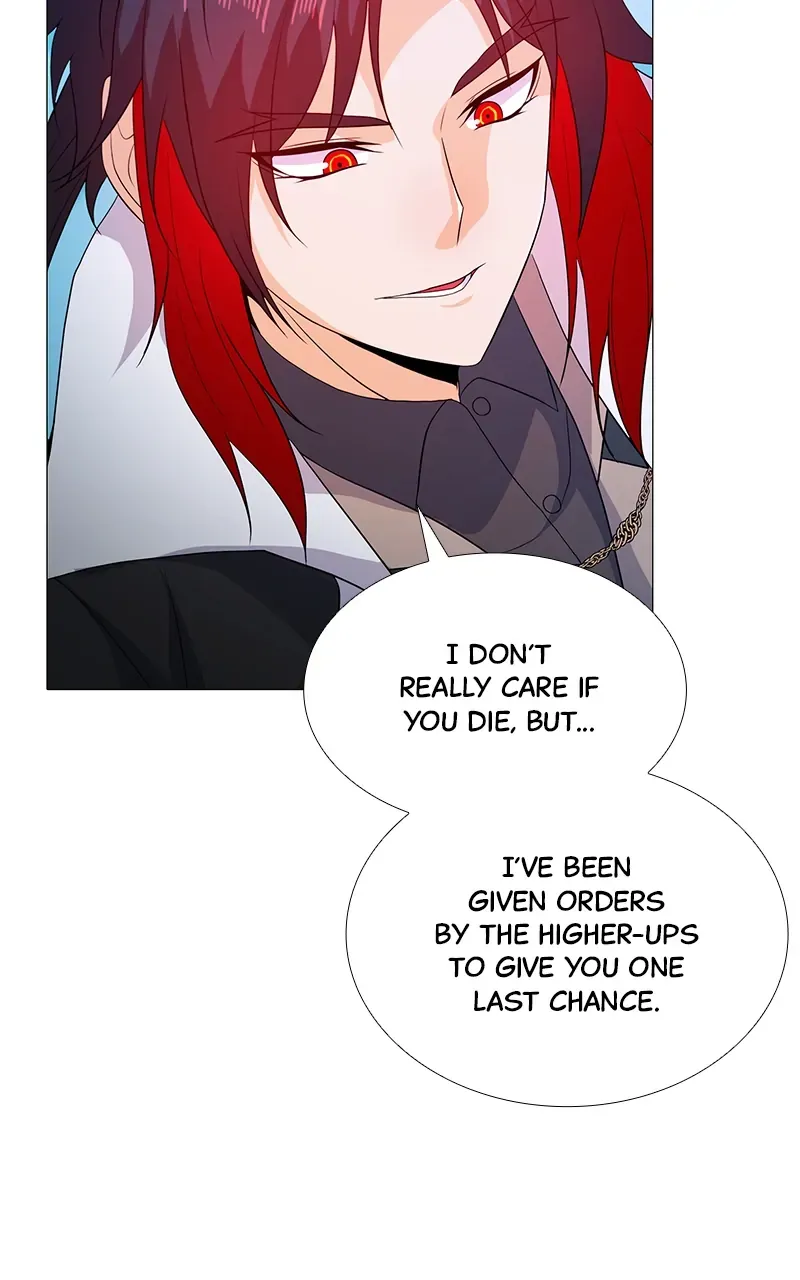 Real World Mobile Chapter 58 Online - página 34