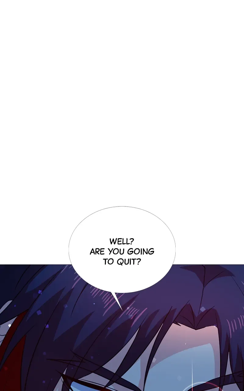 Real World Mobile Chapter 58 Online - página 35