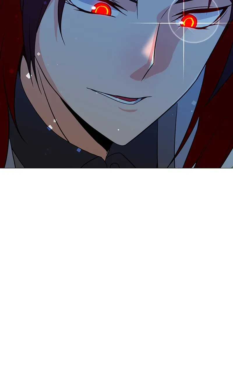 Real World Mobile Chapter 58 Online - página 36