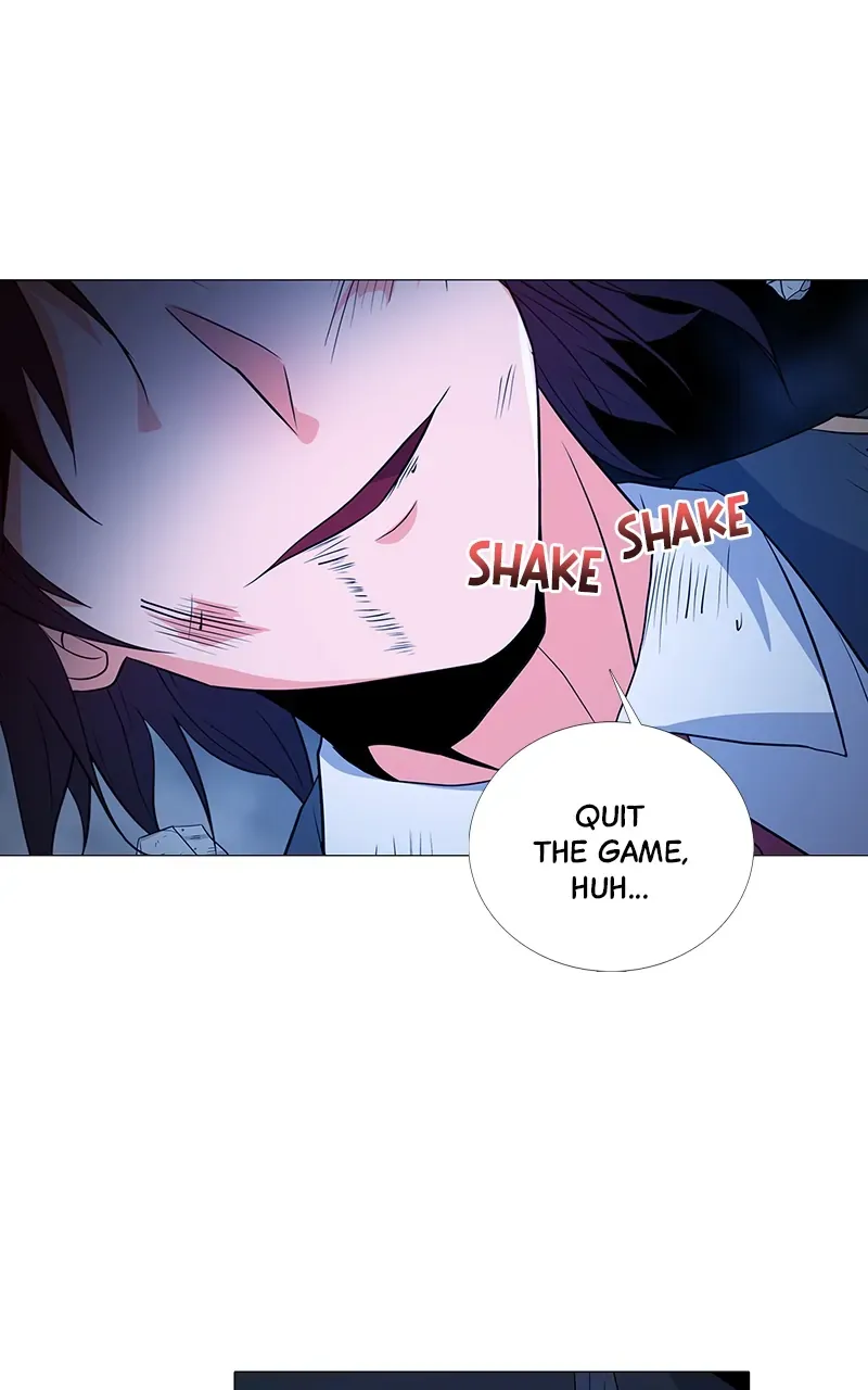 Real World Mobile Chapter 58 Online - página 37