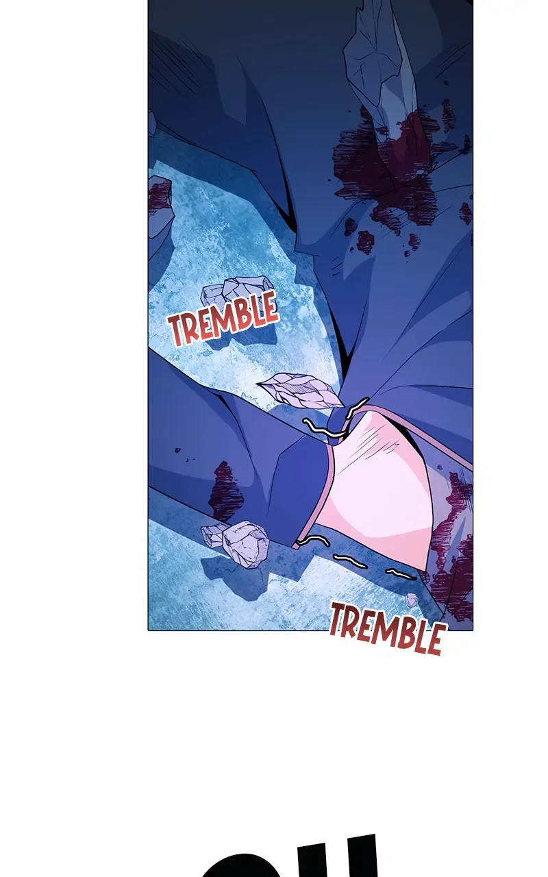 Real World Mobile Chapter 58 Online - página 38