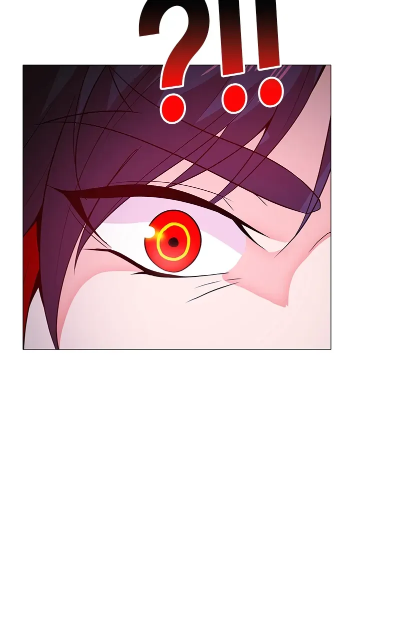 Real World Mobile Chapter 58 Online - página 39